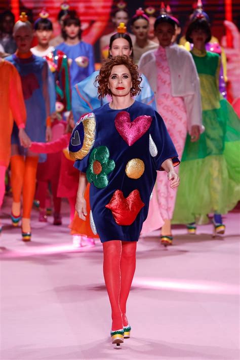 codigo descuento agatha ruiz dela prada